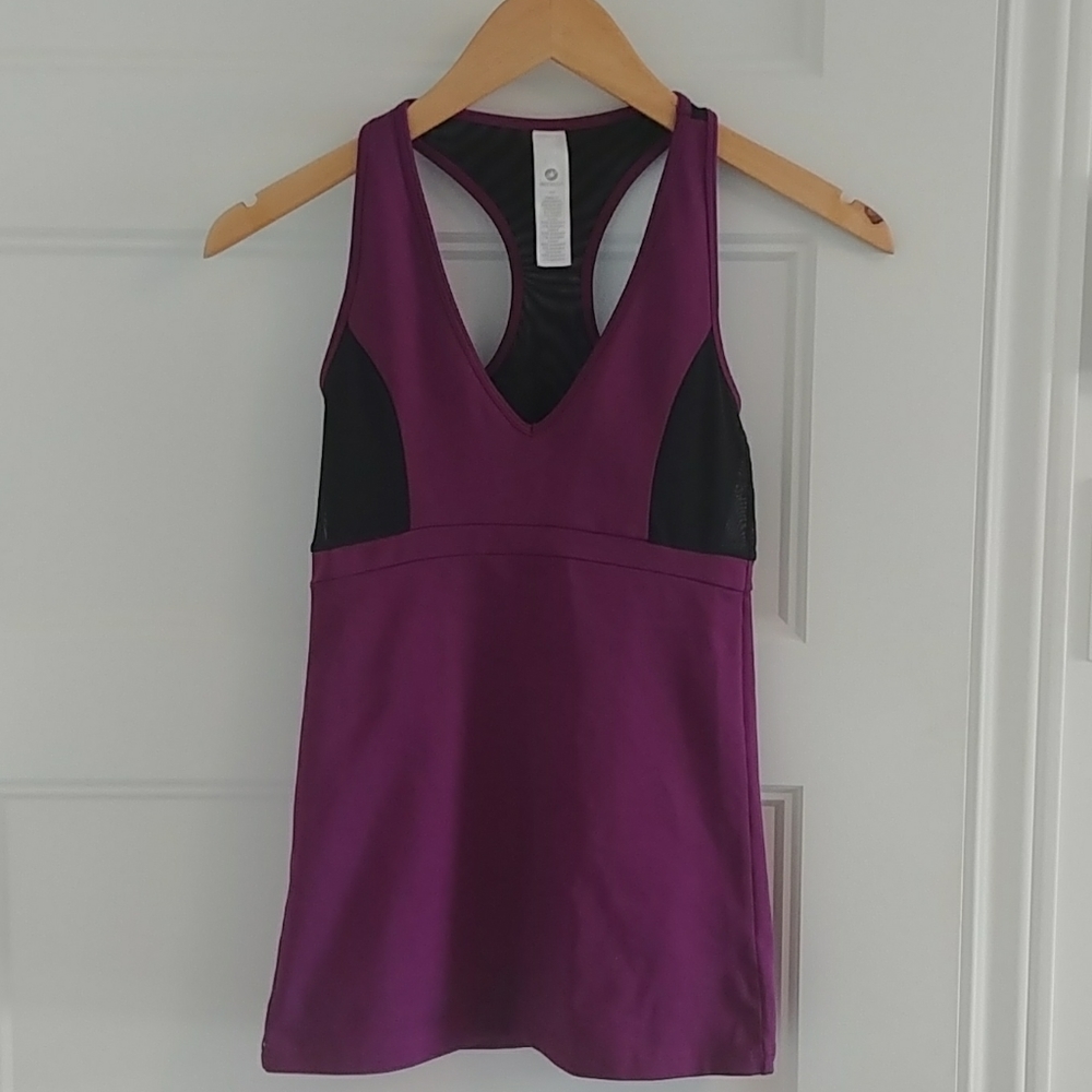 FREE ADD-ON With purchase! Sport aerie fit small